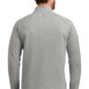OGIO ENDURANCE Origin Jacket. OE503 - Image 2