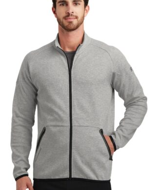 OGIO ENDURANCE Origin Jacket. OE503