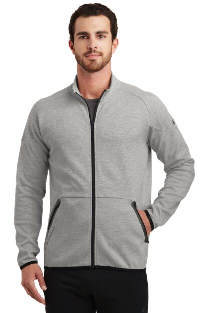 OGIO ENDURANCE Origin Jacket. OE503