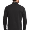 OGIO ENDURANCE Radius 1/4-Zip. OE550 - Image 2
