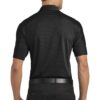OGIO Linear Polo. OG1030 - Image 2