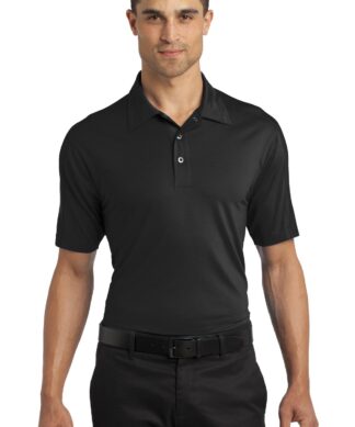 OGIO Linear Polo. OG1030