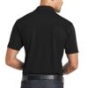 OGIO Framework Polo. OG125 - Image 2