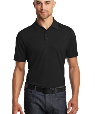 OGIO Framework Polo. OG125