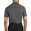 OGIO Tread Polo. OG135 - Image 2
