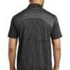 OGIO Surge Polo. OG137 - Image 2