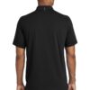 OGIO Limit Polo. OG138 - Image 2