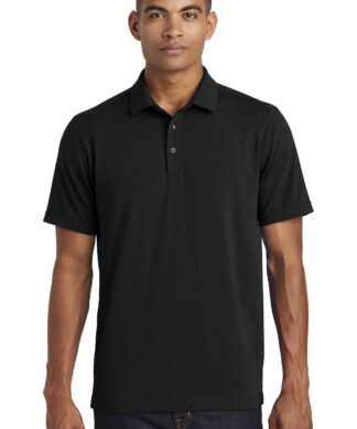 OGIO Limit Polo. OG138