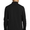 OGIO Exaction Soft Shell Jacket. OG725 - Image 2