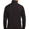 OGIO Trax Jacket. OG726 - Image 2