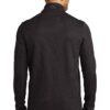 OGIO Grit Fleece Jacket. OG727 - Image 2