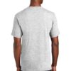 Port & Company Fan Favorite Blend Tee. PC455 - Image 2