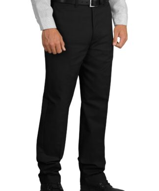 Red Kap Industrial Work Pant. PT20