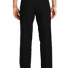Red Kap Elastic Insert Pant. PT60 - Image 2