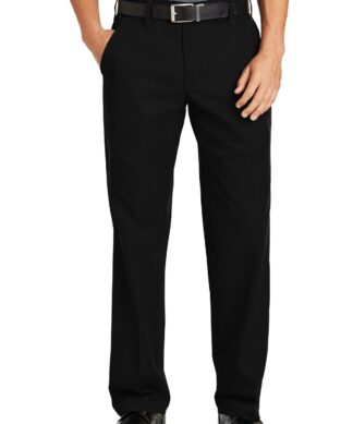 Red Kap Elastic Insert Pant. PT60