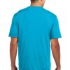 Sport-Tek PosiCharge Competitor Tee. ST350 - Image 2