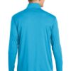 Sport-Tek PosiCharge Competitor 1/4-Zip Pullover. ST357 - Image 2