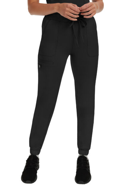 9575 HH Works Renee Jogger Pant