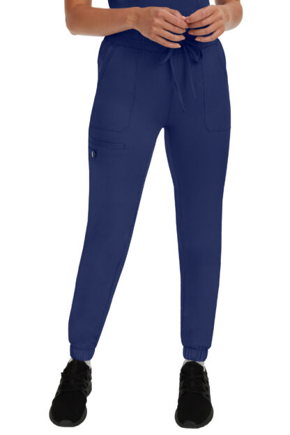 9575 HH Works Renee Jogger Pant