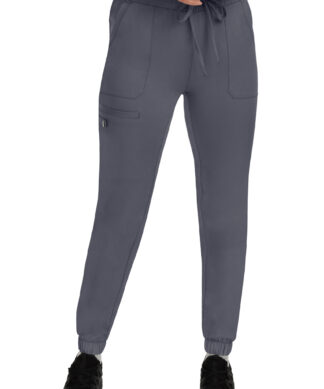 9575 HH Works Renee Jogger Pant