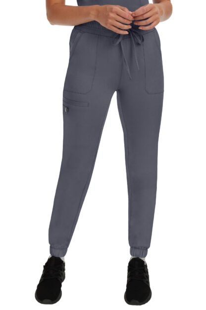 9575 HH Works Renee Jogger Pant