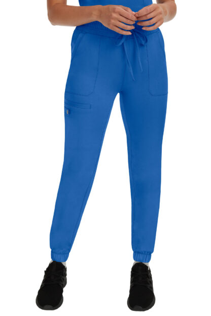 9575 HH Works Renee Jogger Pant