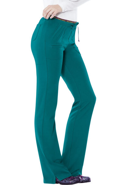 20110 HeartSoul Drawstring Pant