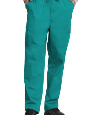 4000 Originals Drawstring Pant