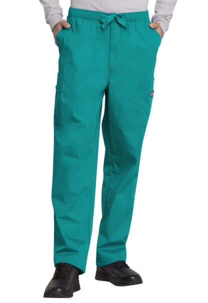 4000 Originals Drawstring Pant