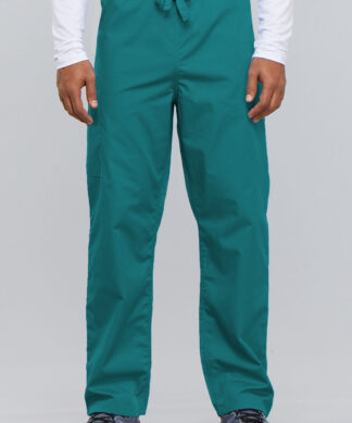 4100 Originals Drawstring Pant