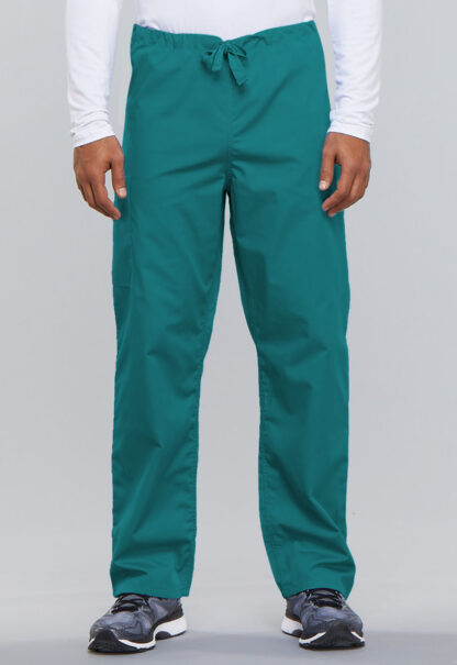 4100 Originals Drawstring Pant