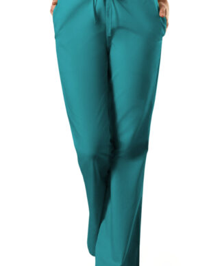 4101 Originals Drawstring Pant