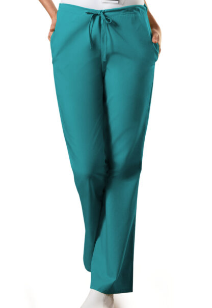 4101 Originals Drawstring Pant