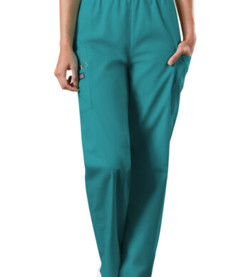 4200 Originals Pull-on Cargo Pant