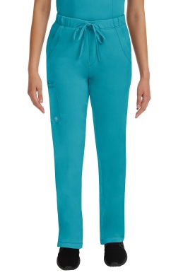 9560 HH Works Rebecca Drawstring Pant