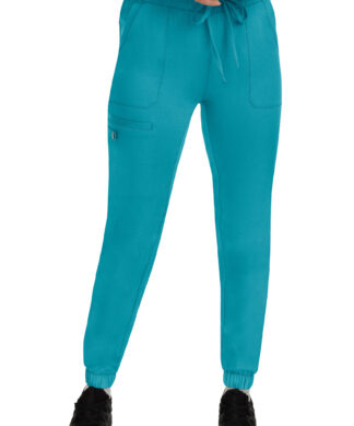 9575 HH Works Renee Jogger Pant