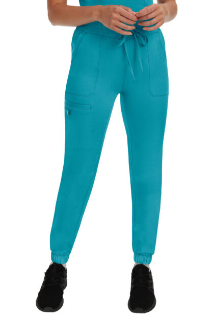 9575 HH Works Renee Jogger Pant