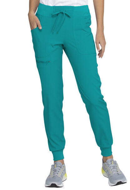 HS030 HeartSoul Jogger Pant