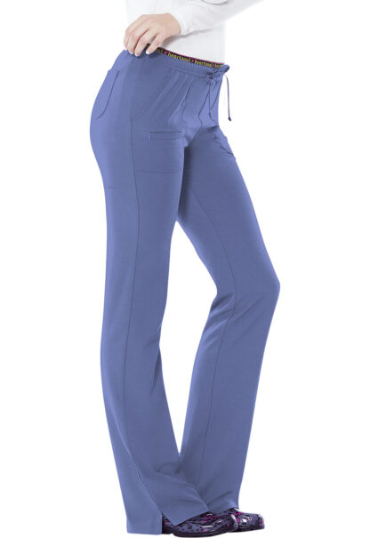 20110 HeartSoul Drawstring Pant