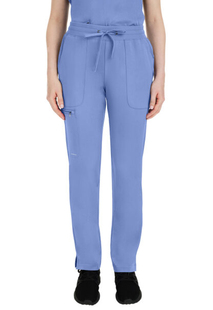 9530 HH Works Raine Drawstring Pant