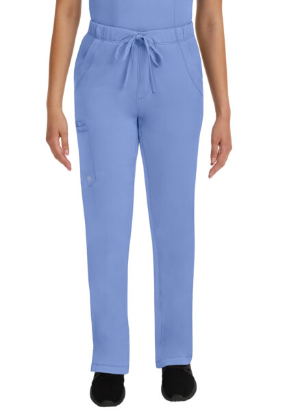 9560 HH Works Rebecca Drawstring Pant