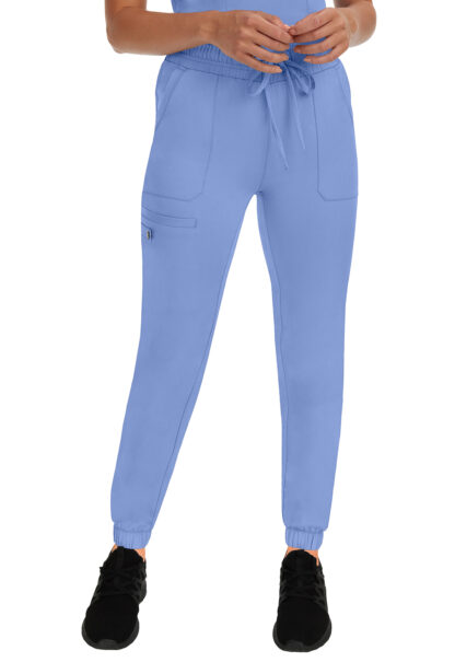 9575 HH Works Renee Jogger Pant