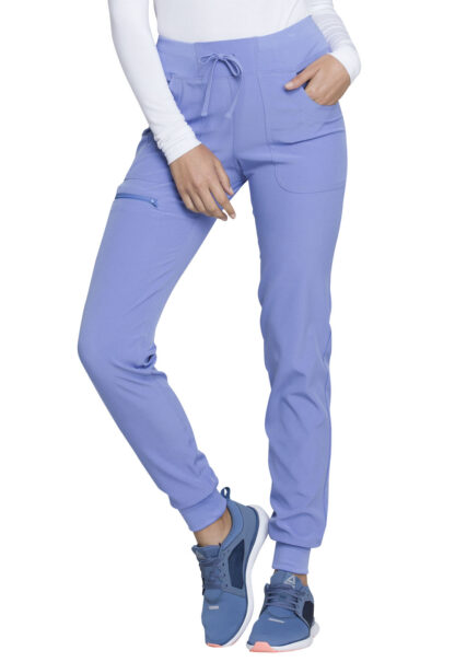 HS030 HeartSoul Jogger Pant