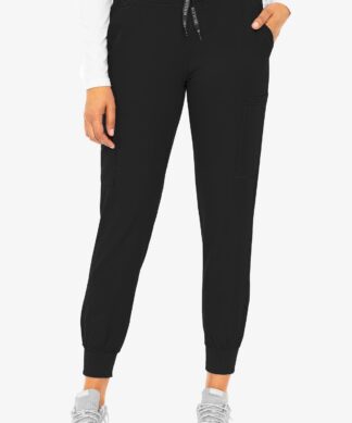 MC2711 Med Couture Insight Women's Jogger