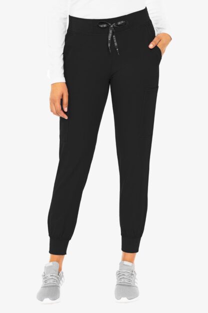 MC2711 Med Couture Insight Women's Jogger