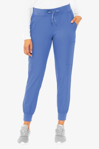 MC2711 Med Couture Insight Women's Jogger