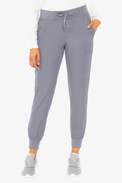 MC2711 Med Couture Insight Women's Jogger