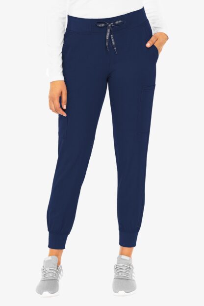 MC2711 Med Couture Insight Women's Jogger