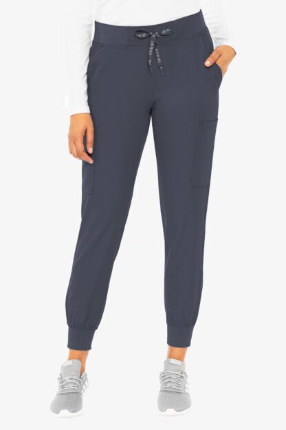 MC2711 Med Couture Insight Women's Jogger