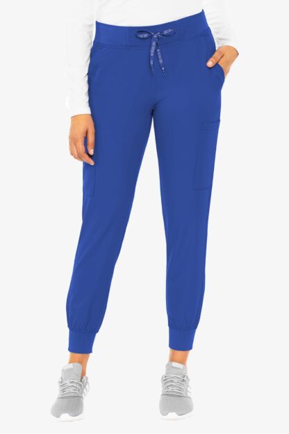 MC2711 Med Couture Insight Women's Jogger